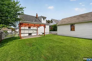 10-08 Campbell Rd, Fair Lawn, NJ 07410 - Photo 23