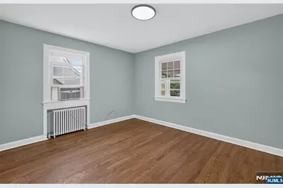 10-08 Campbell Road, Fair Lawn, NJ 07410 - Photo 11