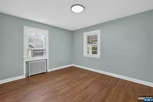 10-08 Campbell Rd, Fair Lawn, NJ 07410 - Photo 11