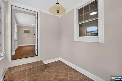 10-08 Campbell Road, Fair Lawn, NJ 07410 - Photo 3