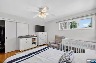 447 Van Dyke St, Ridgewood, NJ 07450 - Photo 13