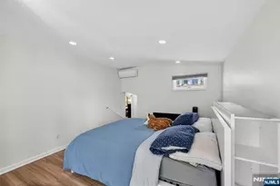 447 Van Dyke St, Ridgewood, NJ 07450 - Photo 9
