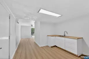 447 Van Dyke St, Ridgewood, NJ 07450 - Photo 23