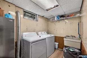 447 Van Dyke St, Ridgewood, NJ 07450 - Photo 25