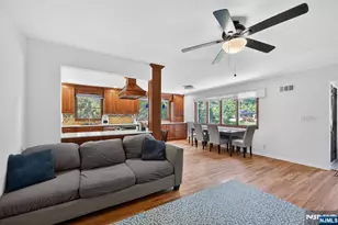 447 Van Dyke St, Ridgewood, NJ 07450 - Photo 7
