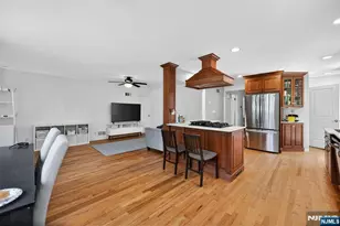 447 Van Dyke St, Ridgewood, NJ 07450 - Photo 5