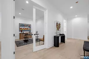 3 Feldman Ct, Paramus, NJ 07652 - Photo 15