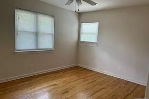 40 Oxford Ave, Saddle Brook Township, NJ 07663 - Photo 15