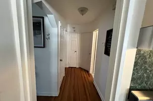 40 Oxford Ave, Saddle Brook Township, NJ 07663 - Photo 11