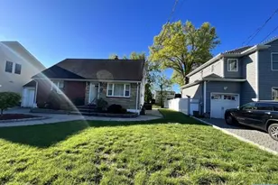 40 Oxford Ave, Saddle Brook Township, NJ 07663 - Photo 3