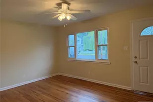 40 Oxford Ave, Saddle Brook Township, NJ 07663 - Photo 3