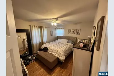 40 Oxford Avenue, Saddle Brook Township, NJ 07663 - Photo 13
