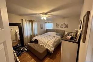 40 Oxford Ave, Saddle Brook Township, NJ 07663 - Photo 13