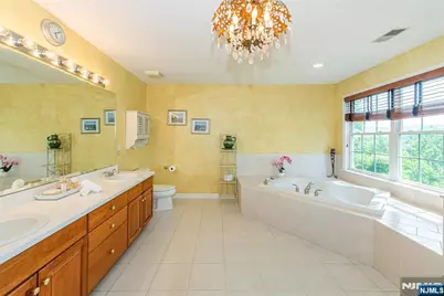 14 N Shadow Lane, Oakland, NJ 07436 - Photo 19
