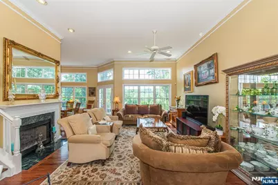 14 N Shadow Lane, Oakland, NJ 07436 - Photo 5