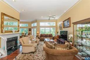 14 N Shadow Ln, Oakland, NJ 07436 - Photo 5