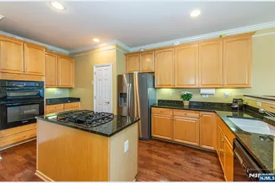 14 N Shadow Lane, Oakland, NJ 07436 - Photo 9