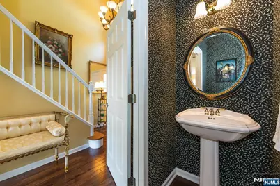14 N Shadow Lane, Oakland, NJ 07436 - Photo 13