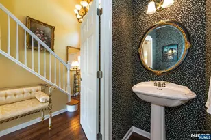 14 N Shadow Ln, Oakland, NJ 07436 - Photo 13