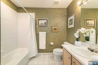 14 N Shadow Lane, Oakland, NJ 07436 - Photo 23