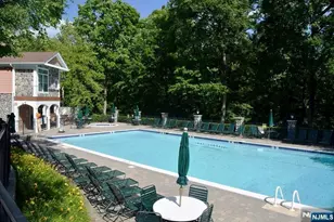 14 N Shadow Ln, Oakland, NJ 07436 - Photo 29