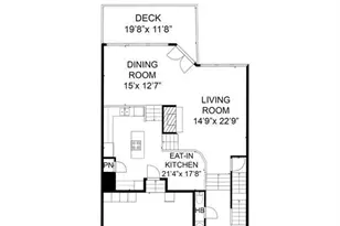 14 N Shadow Ln, Oakland, NJ 07436 - Photo 33