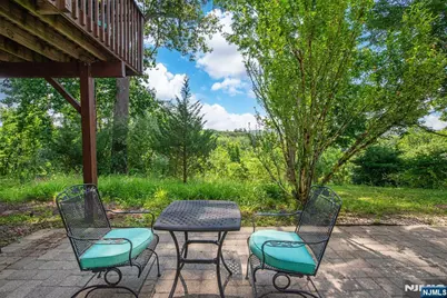 14 N Shadow Lane, Oakland, NJ 07436 - Photo 27
