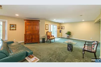 14 N Shadow Lane, Oakland, NJ 07436 - Photo 25