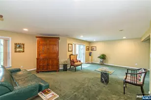 14 N Shadow Ln, Oakland, NJ 07436 - Photo 25