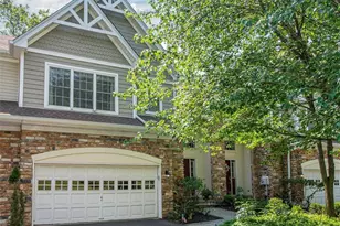 14 N Shadow Ln, Oakland, NJ 07436 - Photo 1