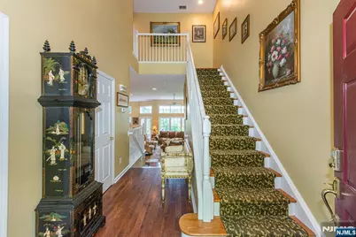 14 N Shadow Lane, Oakland, NJ 07436 - Photo 3
