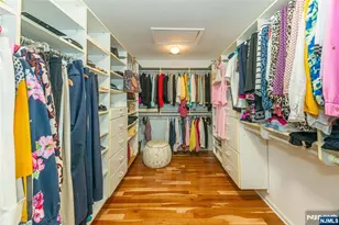 14 N Shadow Ln, Oakland, NJ 07436 - Photo 21