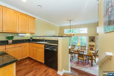 14 N Shadow Lane, Oakland, NJ 07436 - Photo 11