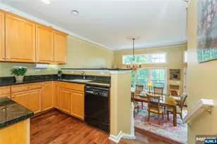 14 N Shadow Ln, Oakland, NJ 07436 - Photo 11