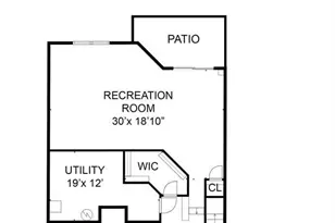 14 N Shadow Ln, Oakland, NJ 07436 - Photo 35