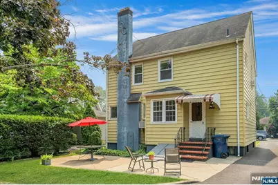 224 Euclid Avenue, Hackensack, NJ 07601 - Photo 49