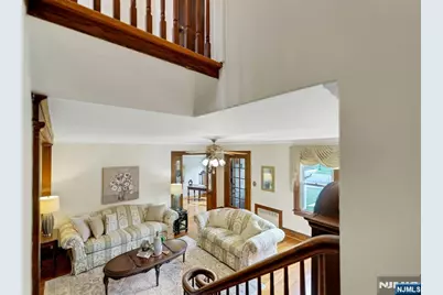 224 Euclid Avenue, Hackensack, NJ 07601 - Photo 33