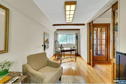 224 Euclid Avenue, Hackensack, NJ 07601 - Photo 13