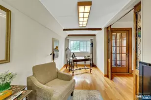 224 Euclid Ave, Hackensack, NJ 07601 - Photo 13