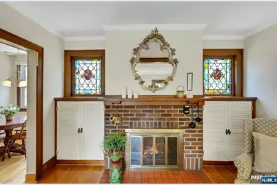 224 Euclid Avenue, Hackensack, NJ 07601 - Photo 11
