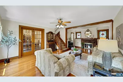224 Euclid Avenue, Hackensack, NJ 07601 - Photo 15