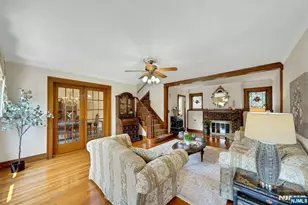 224 Euclid Ave, Hackensack, NJ 07601 - Photo 15