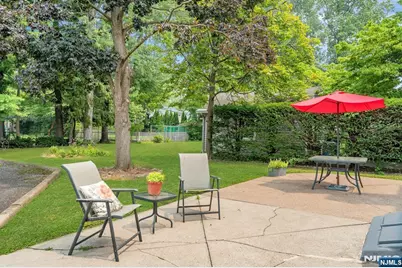 224 Euclid Avenue, Hackensack, NJ 07601 - Photo 43