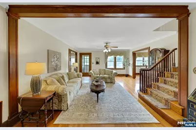 224 Euclid Avenue, Hackensack, NJ 07601 - Photo 5
