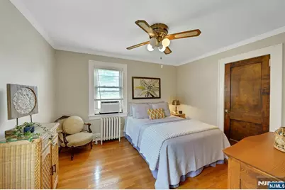 224 Euclid Avenue, Hackensack, NJ 07601 - Photo 37