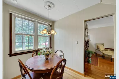 224 Euclid Avenue, Hackensack, NJ 07601 - Photo 29