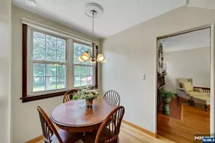 224 Euclid Ave, Hackensack, NJ 07601 - Photo 29