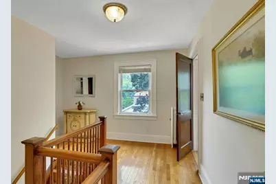 224 Euclid Avenue, Hackensack, NJ 07601 - Photo 31