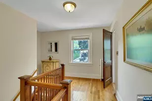 224 Euclid Ave, Hackensack, NJ 07601 - Photo 31