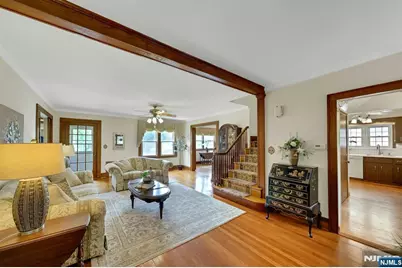 224 Euclid Avenue, Hackensack, NJ 07601 - Photo 9